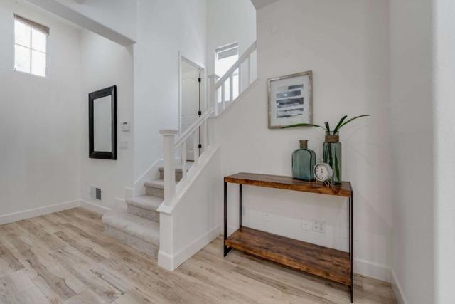 3048 Mary Helen Lane, San Jose CA: https://media.crmls.org/mediaz/94e32854-6ca9-4129-a661-c2a39f69ffbc.jpg