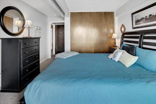 753 The Shoreline, La Selva Beach CA: https://media.crmls.org/mediaz/94e35278-137f-472a-a77a-2872eb8c00be.jpg