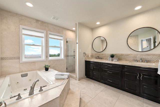 11 Mayflower Lane, San Carlos CA: https://media.crmls.org/mediaz/94e35831-d177-4dcb-b0de-6e0f981553af.jpg