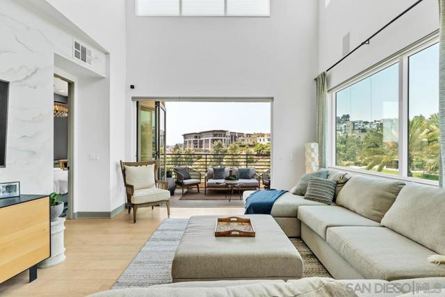 2460 Community Lane, San Diego CA: https://media.crmls.org/mediaz/94e35a9e-0c26-4839-9e2c-b7c69ed877fa.jpg