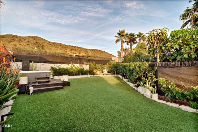 Detail Gallery Image 4 of 52 For 11770 Pacific Coast Hwy #U,  Malibu,  CA 90265 - 4 Beds | 4 Baths