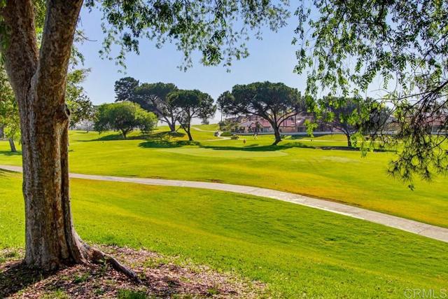 Detail Gallery Image 45 of 46 For 17347 Plaza Maria, San Diego,  CA 92128 - 2 Beds | 2 Baths