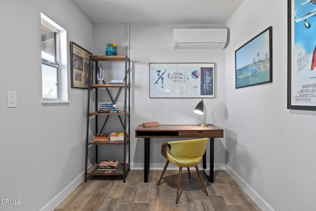 Detail Gallery Image 29 of 52 For 4741 Avenida Del Sol, Joshua Tree,  CA 92252 - 4 Beds | 3 Baths