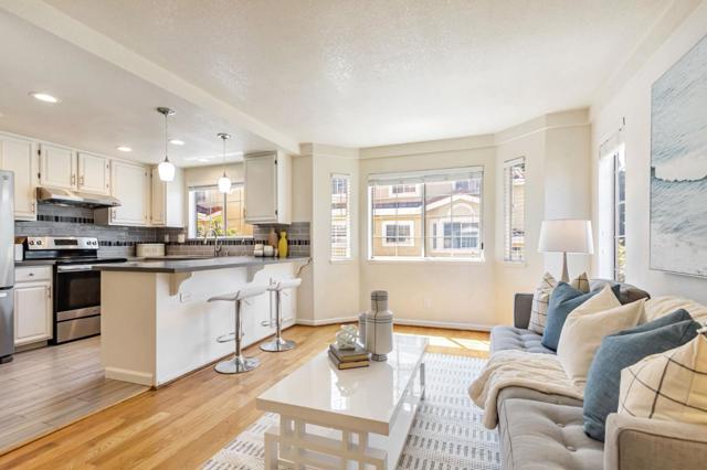 10 Tyrella Court, Mountain View CA: https://media.crmls.org/mediaz/94e3f52c-282e-4772-85d0-07a5cac0b3f9.jpg