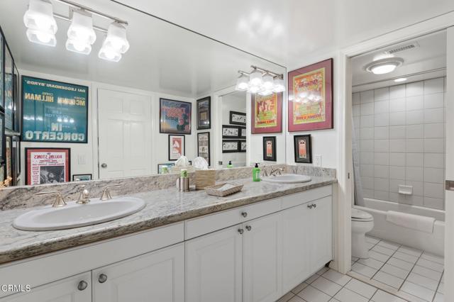 518 Lincoln Drive, Ventura CA: https://media.crmls.org/mediaz/94e412c0-5f12-48d6-b5f0-3157793a9ed6.jpg
