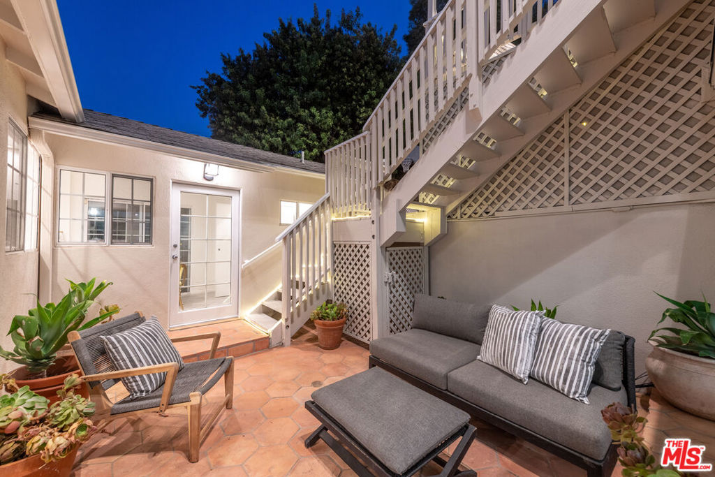 MLS #25543687 img 39