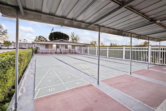 Detail Gallery Image 8 of 11 For 4812 Old Cliffs Rd, San Diego,  CA 92120 - 2 Beds | 2 Baths