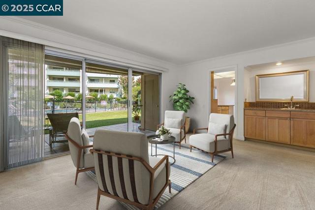 1617 Ptarmigan Dr, Walnut Creek CA: https://media.crmls.org/mediaz/94e41ffc-af0c-4665-af39-9a1c5fc8d643.jpg