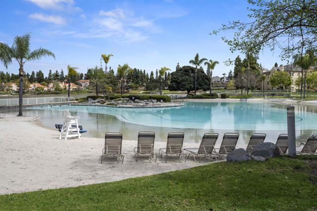 Detail Gallery Image 40 of 47 For 746 Eastshore #106,  Chula Vista,  CA 91913 - 2 Beds | 2 Baths