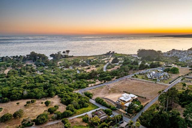 600 Sea View Terrace, La Selva Beach CA: https://media.crmls.org/mediaz/94e45096-197b-46b0-8b66-45a6dfb096ed.jpg