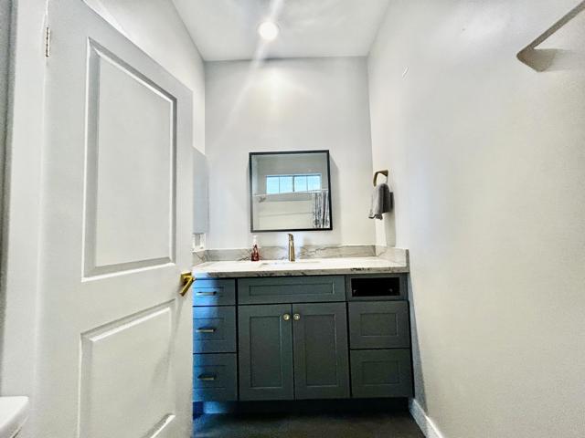 Image 11 of 18 For 41575 Ashford Unit  B