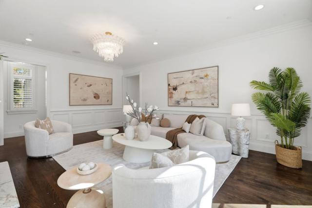 1501 Bryant Street, Palo Alto CA: https://media.crmls.org/mediaz/94e4588d-5696-4f38-9bb8-c11dbe8311de.jpg