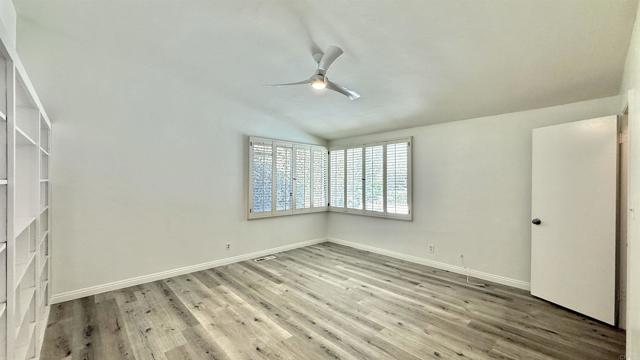 Detail Gallery Image 60 of 74 For 6611 Avenida De Las Pescas, La Jolla,  CA 92037 - 4 Beds | 3 Baths