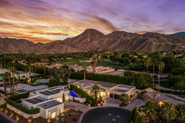 74775 Del Coronado Drive, Palm Desert, CA 92260