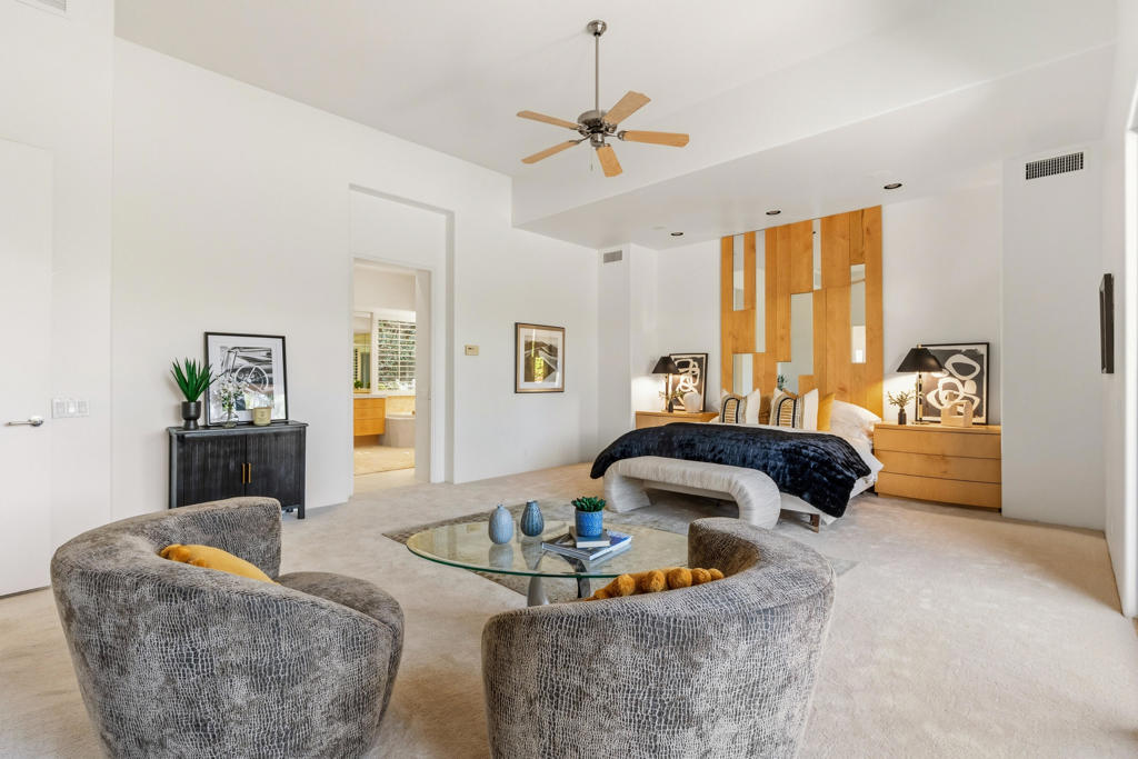 MLS #219138966DA image #18