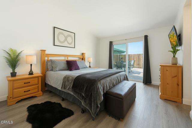 93 Flora Vista Avenue, Camarillo CA: https://media.crmls.org/mediaz/94e48e4c-0709-4f94-b2a9-1a616fd6c7e8.jpg