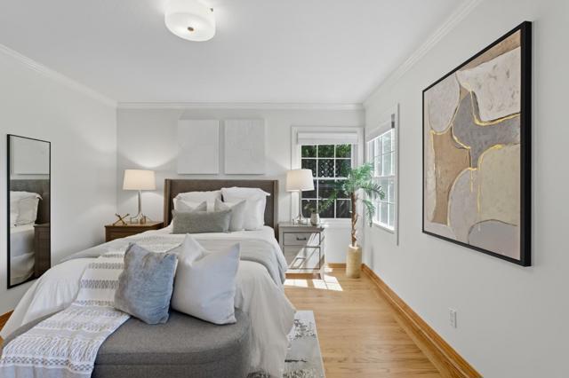 1463 Greenwood Avenue, San Carlos CA: https://media.crmls.org/mediaz/94e48fb3-959e-4808-8971-d99d64045784.jpg