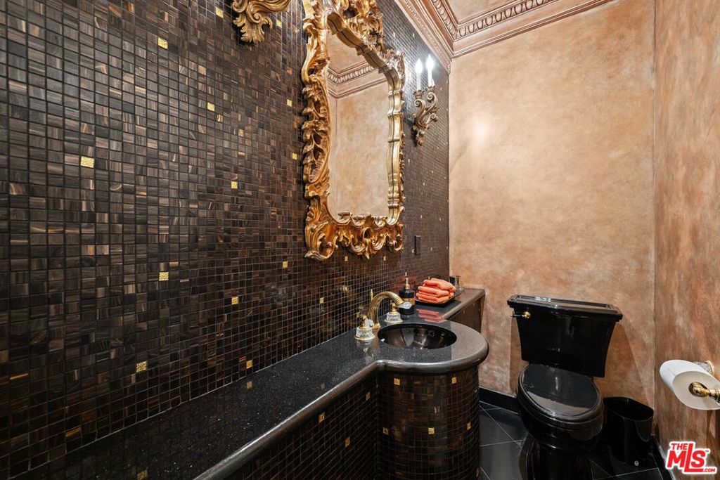 MLS #26857771 image #62