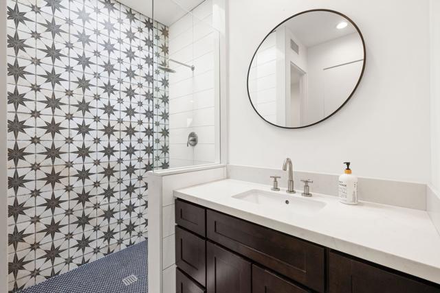 Image 33 of 71 For 41750 Hermitage Drive