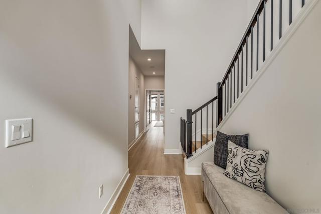 Image 14 of 32 For 2863 Avella Circle