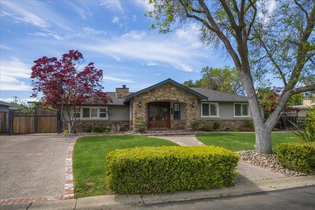 14843 Holden Way, San Jose CA: https://media.crmls.org/mediaz/94e4af4f-b07a-48bb-a363-7edbb946fad9.jpg