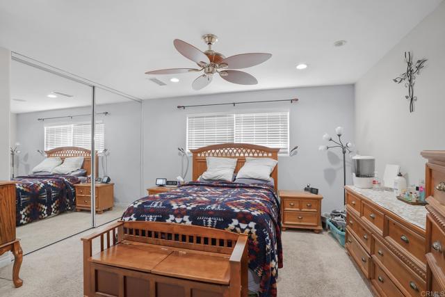 1234 El Mio Drive, El Cajon CA: https://media.crmls.org/mediaz/94e4ba64-65ed-45be-ba99-fa896b78bd75.jpg