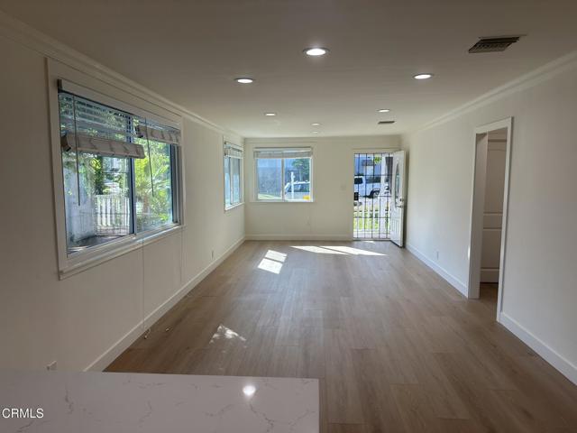 Detail Gallery Image 15 of 48 For 1148 Spazier Ave, Glendale,  CA 91201 - 2 Beds | 1 Baths