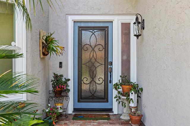 Home for Sale in Encinitas
