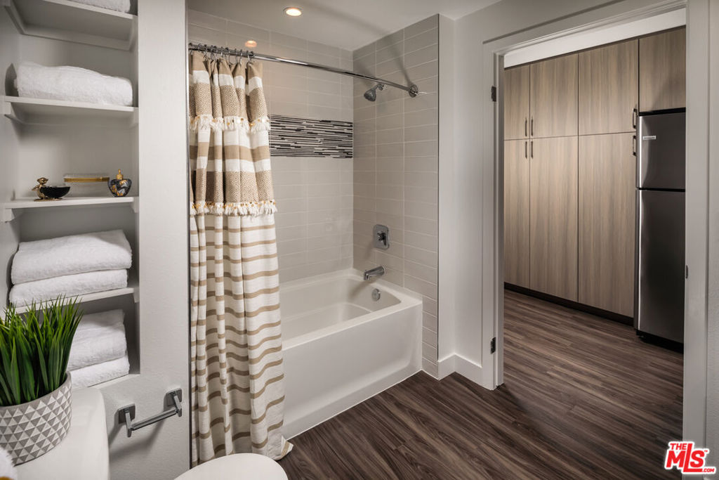 MLS #25619919 image #7