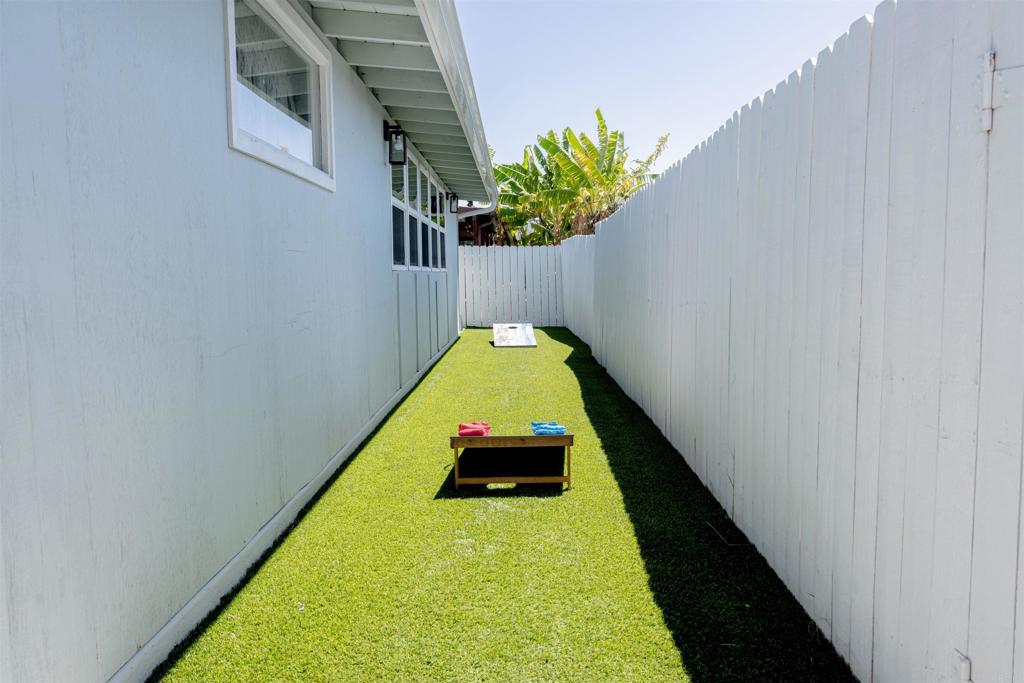 6808 Cartwright Street - photo 5