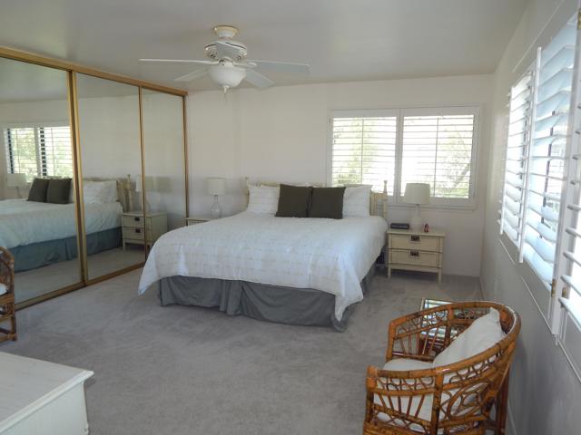 2010 Lawrence Crossley Road #1, Palm Springs, CA 92264