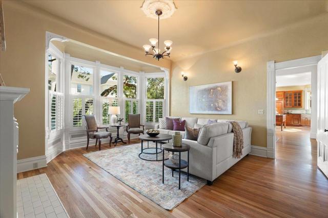 311313 Ocean View Avenue, Santa Cruz CA: https://media.crmls.org/mediaz/94e4f971-9e9b-47c7-8aef-3b40c46f534f.jpg