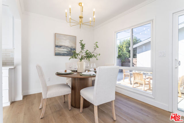 14365 Berg Street, Sylmar CA: https://media.crmls.org/mediaz/94e50da4-d8dc-43c7-a52e-9d414a9074e4.jpg