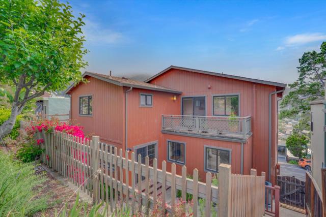 141 Santa Clara Street, Brisbane CA: https://media.crmls.org/mediaz/94e5142c-6552-47c4-b226-405c502942dd.jpg