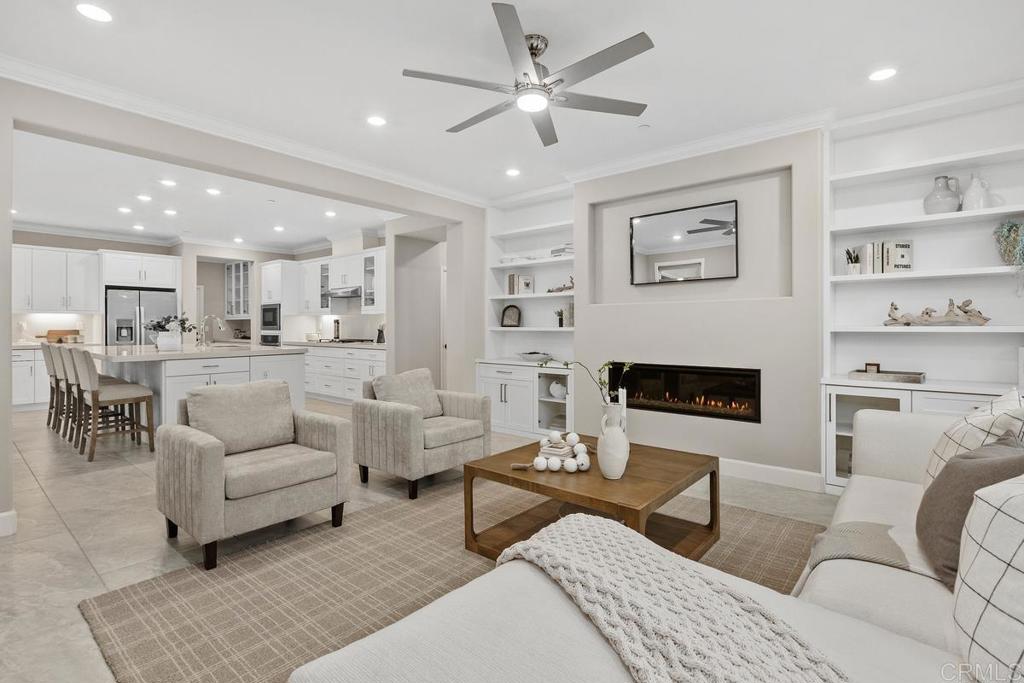 922 Lindbergh Drive - photo 3