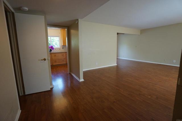 1521 Malta Avenue, Chula Vista CA: https://media.crmls.org/mediaz/94e52aa5-3da2-4219-a650-e5d53fec0844.jpg