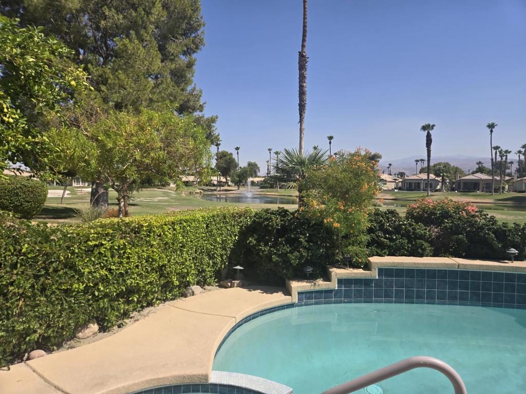 MLS #219133897DA image #29