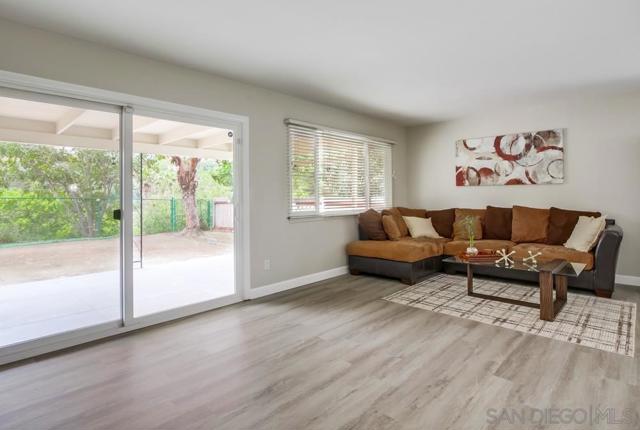 7296 Golfcrest Dr, San Diego CA: https://media.crmls.org/mediaz/94e55bcb-4ae0-47cf-9dce-72ca24102325.jpg