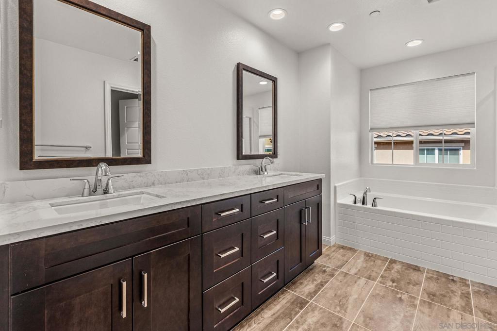 505 Pinedale - photo 17