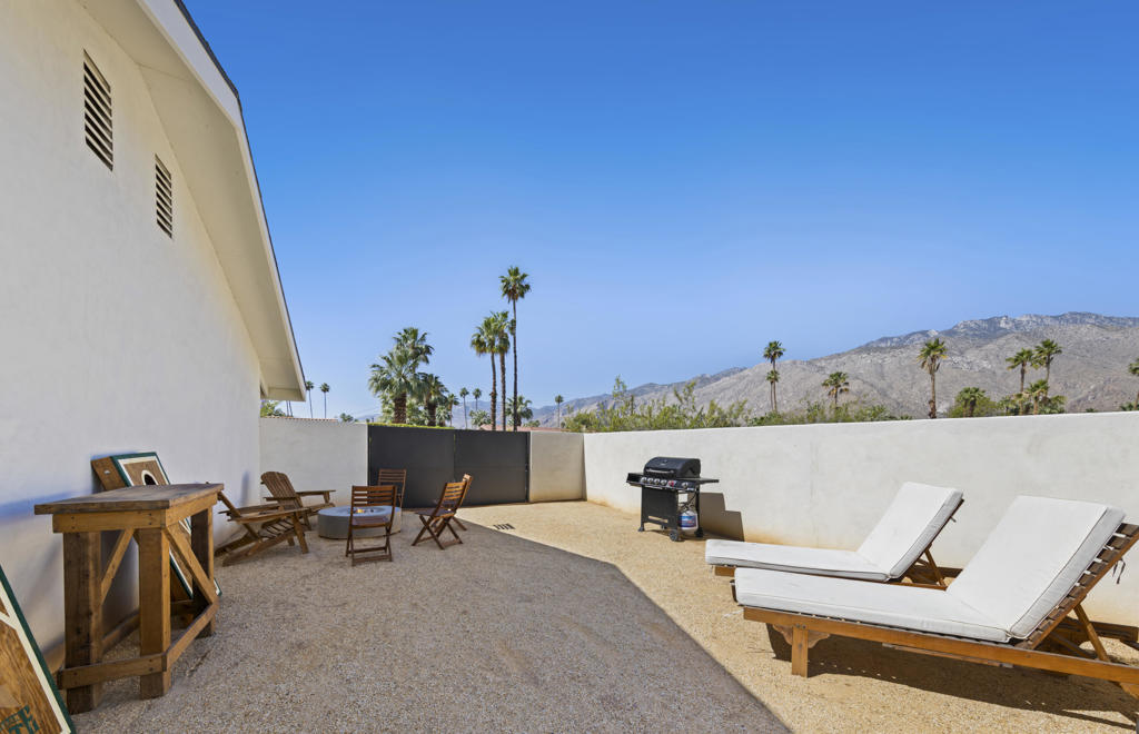 MLS #219130274DA image #50