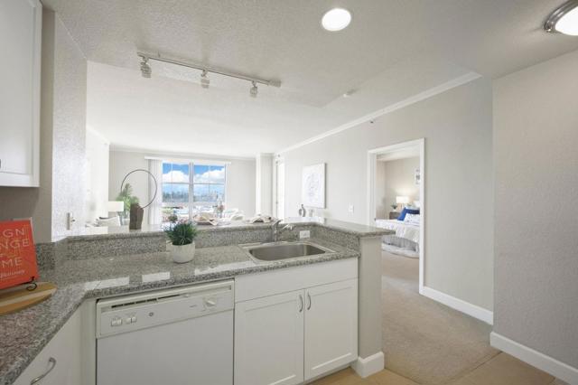 20488 Stevens Creek Boulevard, Cupertino CA: https://media.crmls.org/mediaz/94e579ee-d42e-4e86-9b37-5b2807801365.jpg