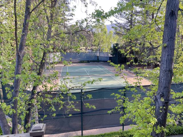 5965 Fiddletown Place, San Jose CA: https://media.crmls.org/mediaz/94e5811c-7f81-408f-b0d5-5fd44baaa670.jpg