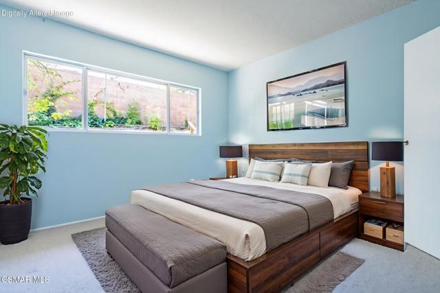 2085 Rayshire Street, Thousand Oaks CA: https://media.crmls.org/mediaz/94e59c98-0e03-4c85-8afc-99ee2cbc2271.jpg