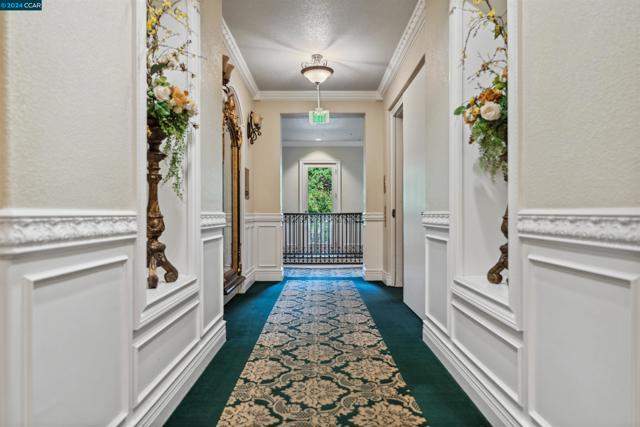 Image 10 of 40 For 1233 Symphony Way