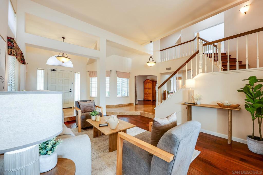 11064 Ipai Ct - photo 8