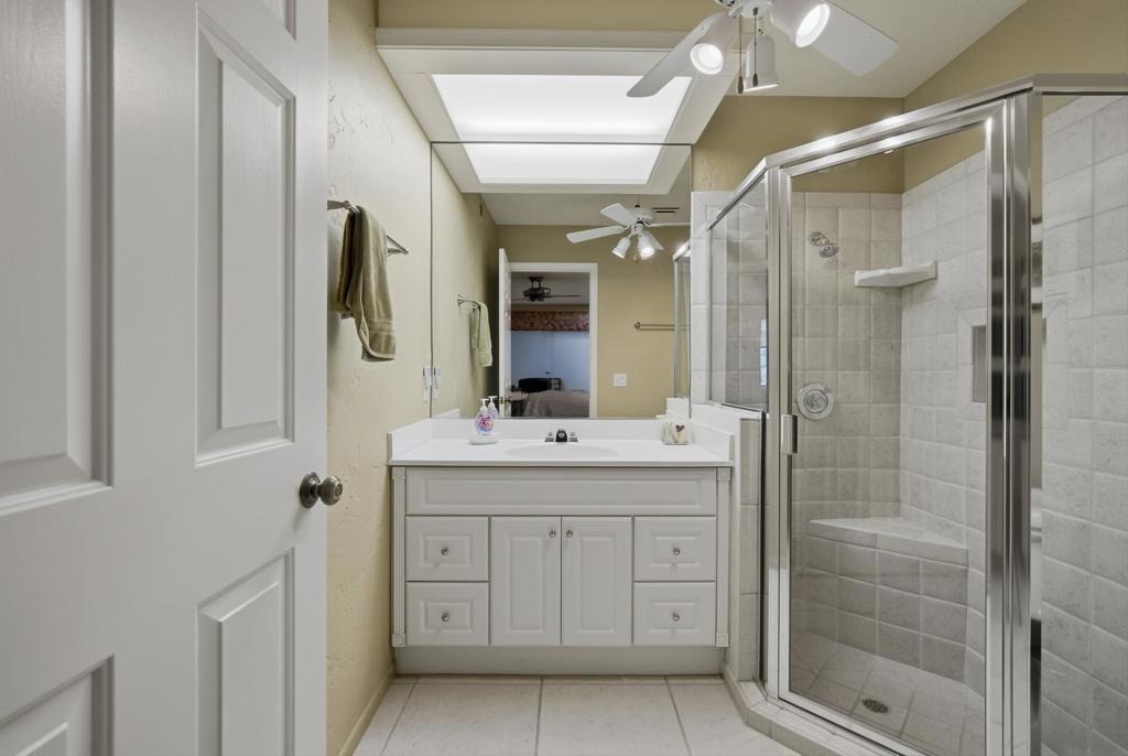 MLS #219138858DA image #28