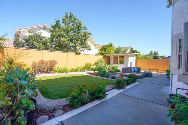 847 PACHECO Drive, Milpitas CA: https://media.crmls.org/mediaz/94e5ba85-5607-4f7c-961d-47f2e007d899.jpg