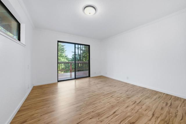 675 Western Avenue, Brookdale CA: https://media.crmls.org/mediaz/94e5d1ae-8e27-458a-b44f-0efbb9209bf8.jpg