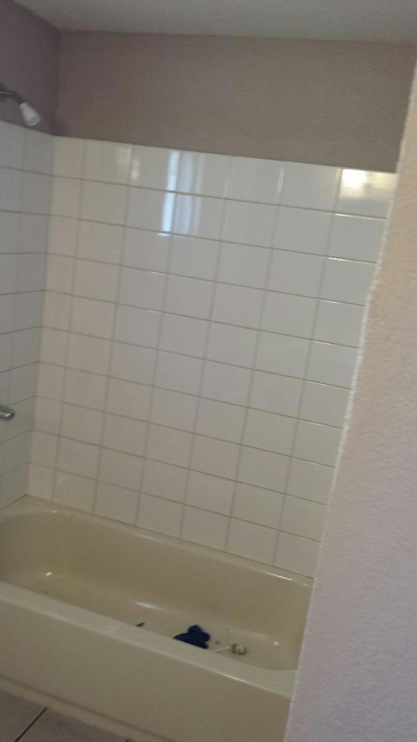 833 Spencer Avenue, Modesto CA: https://media.crmls.org/mediaz/94e60a5f-e29c-4422-bddd-6d9de02581fc.jpg