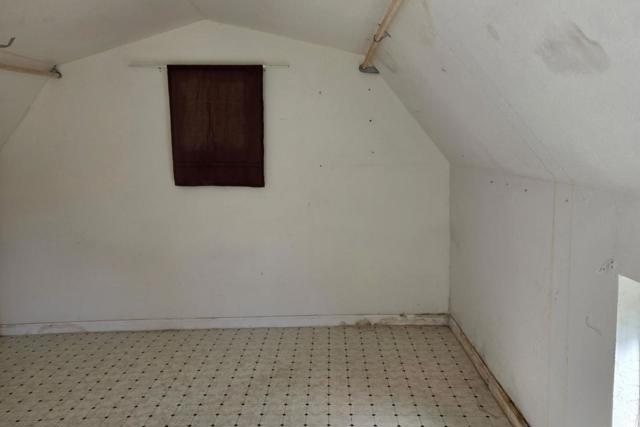 28750 Underwood Road, Salinas CA: https://media.crmls.org/mediaz/94e610fc-3987-4625-86bb-0004d67f6b8c.jpg
